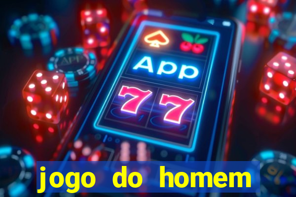 jogo do homem aranha android